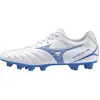 Image de Mizuno, Unisexe, Chaussures de football, Monarcida Neo Iii Select Fg (40.5), Blanc