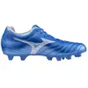 Image de Mizuno, Unisexe, Chaussures de football, Monarcida Neo Iii Select Fg (44.5), Bleu