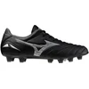 Image de Mizuno Chaussures De Football Morelia Neo Iv Pro Fg