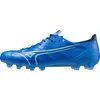 Image de Mizuno Chaussures De Football Alpha Japan Fg