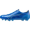 Image de Mizuno Chaussures De Football A Elite Fg