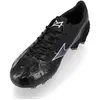 Image de Mizuno, Unisexe, Chaussures de football, a PRO FG (43), Noir