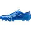 Image de Mizuno Chaussures De Football Alpha Pro Fg