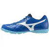 Image de Mizuno, Hommes, Chaussures de football, Chaussures Sala Club (45), Bleu