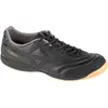 Image de Mizuno, Unisexe, Chaussure de salle, Morelia Sala Pro In (44.5), Noir