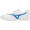 Image de Mizuno, Unisexe, Chaussures de football, Mrl Sala Club In (41), Blanc