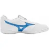 Image de Mizuno, Unisexe, Chaussures de football, Mrl Sala Club In (44), Blanc