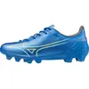 Image de Mizuno Chaussures De Football Junior Alpha Select Fg