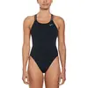 Image de Nike Swim Maillot De Bain Hydrastrong Solids Spiderback US 34
