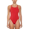 Image de Nike Swim Maillot De Bain Hydrastrong Solids Spiderback 26