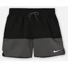 Image de NESSB451 par Nike Swim Noir S Accessoires