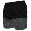 Image de Nike Swim Short De Bain Essential Split 5´´ Volley L