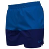 Image de Nike Swim Short De Bain Split 5´´ XL