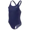 Image de Nike Swim Maillot De Bain Hydrastrong Solids Fast Back 10-11 Années