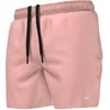 Image de Nike Swim Short De Bain Essential Lap 5´´ Volley XL