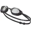 Image de Nike, Lunettes de natation