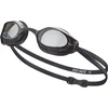 Image de Nike Swim Lunettes De Natation Vapor One Size