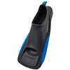 Image de Nike Swim Palmes De Natation Ss9171 One Size