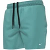 Image de Nike Swim Short De Bain Essential Lap 5´´ Volley S