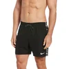 Image de Nike Swim Short De Bain Logo Tape 5´´ Volley XL