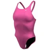 Image de Nike Swim Maillot De Bain Fastback 28