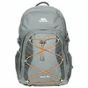 Image de Trespass - Sac à dos ALBUS (Taille unique) (Vert/orange) - UTTP2936