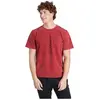 Image de Umbro T-shirt à Manches Courtes Large Logo