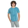 Image de Umbro T-shirt à Manches Courtes Large Logo