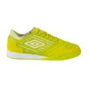Image de Umbro Chaussures De Futsal Chaleira Ii Pro