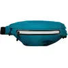 Image de Umbro Sac Banane Paton