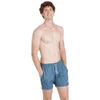 Image de Umbro Short De Bain Printed XL