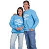 Image de Umbro Sweat-shirt Fw Large Logo