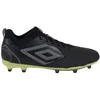 Image de Umbro Chaussures De Football Tocco Ii Pro Fg