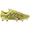 Image de Umbro Chaussures De Football Velocita Alchemist Pro Fg