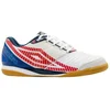Image de Umbro Chaussures De Futsal Pro