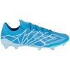 Image de Umbro Chaussures De Football Velocita Alchemist Pro Fg