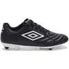 Image de Umbro Chaussures De Football Junior Classico Xi Fg