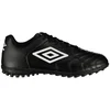 Image de Umbro Chaussures De Football Junior Classico Xi Tf