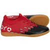 Image de Umbro Chaussures De Football Junior Cypher Ic