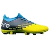 Image de Umbro Chaussures De Football Junior Cypher Tf