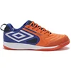 Image de Umbro Chaussures De Futsal Pro 5 Bump