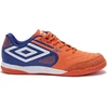 Image de Umbro Chaussures De Futsal Club 5 Bump