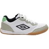 Image de Umbro Chaussures De Futsal Sala Street