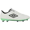 Image de Umbro Chaussures De Football Tocco Iii Pro Fg