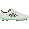 Image de Umbro Chaussures De Football Tocco Iii Pro Fg