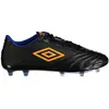 Image de Umbro Chaussures De Football Tocco Iii Pro Fg