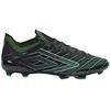 Image de Umbro Chaussures De Football Velocita Elixir Pro Fg