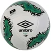 Image de Umbro Ballon De Football Neo Swerve Match Fq