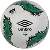 Image de Umbro Ballon De Football Neo Swerve Match Fifa® Basic