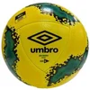 Image de Umbro Ballon De Football Neo Swerve Match Fifa® Basic
